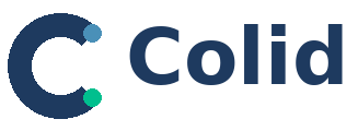 Colid